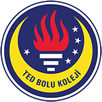 ted-bolu-logo-150