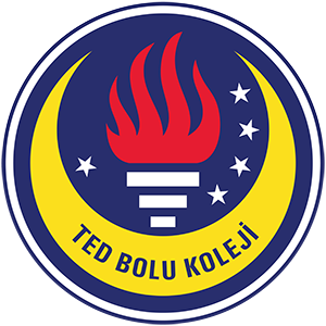 ted-bolu-logo-300