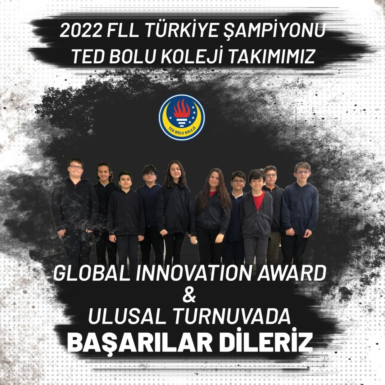 ted-bolu-koleji-robot-takımı-şampiyon-serkan-ayaz