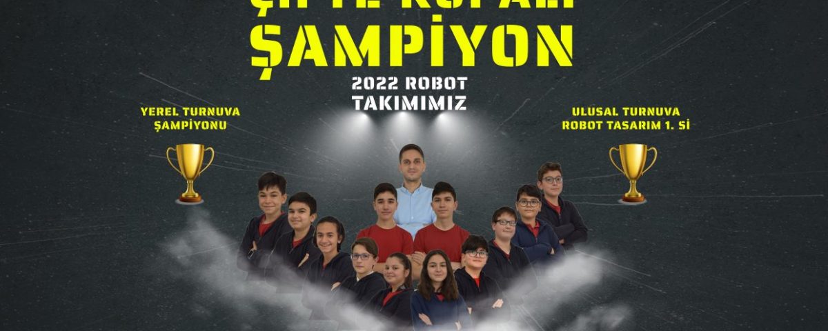 ted-bolu-koleji-robot-takımı-sampiyon-serkan-ayaz