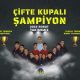 ted-bolu-koleji-robot-takımı-sampiyon-serkan-ayaz