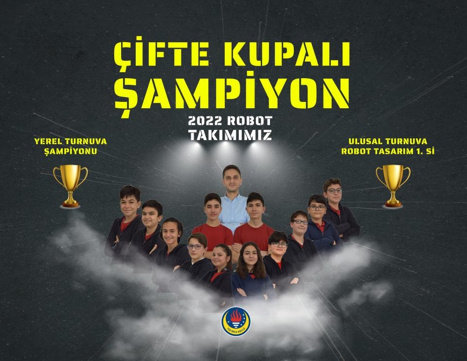 ted-bolu-koleji-robot-takımı-sampiyon-serkan-ayaz