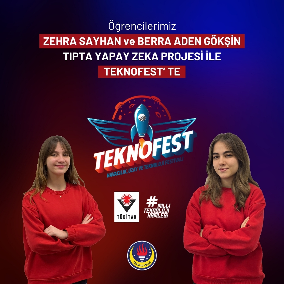 berra_aden_goksin_serkan_ayaz_teknofest_yapay_zeka_tip_bolu