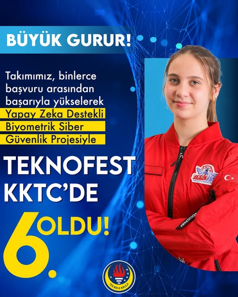 berra_aden_goksin_serkan_ayaz_bolu_teknofest