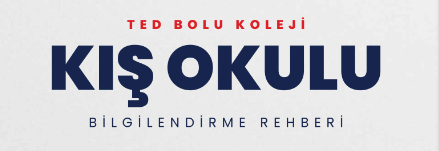 Ekran görüntüsü 2025-10-22 130336