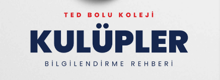 Ekran görüntüsü 2025-10-22 130358