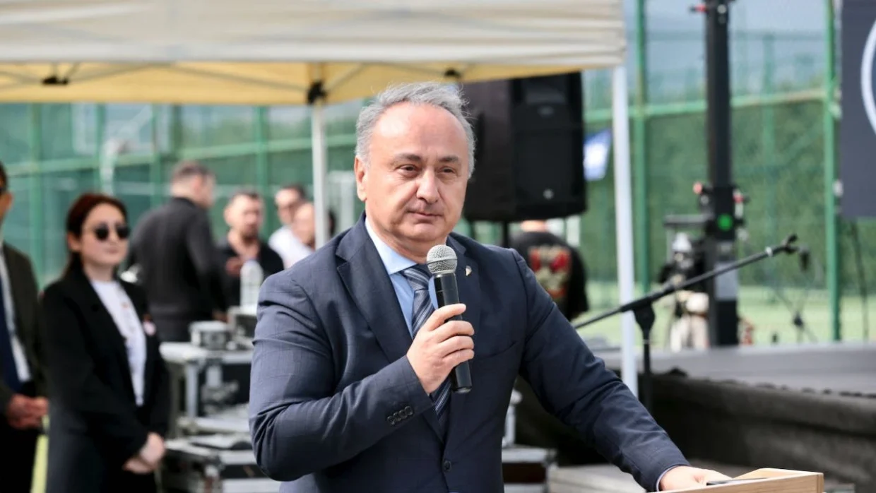 ted-bolu-koleji-genclik-bilim-ve-farkindalik-senligi-duzenlendi