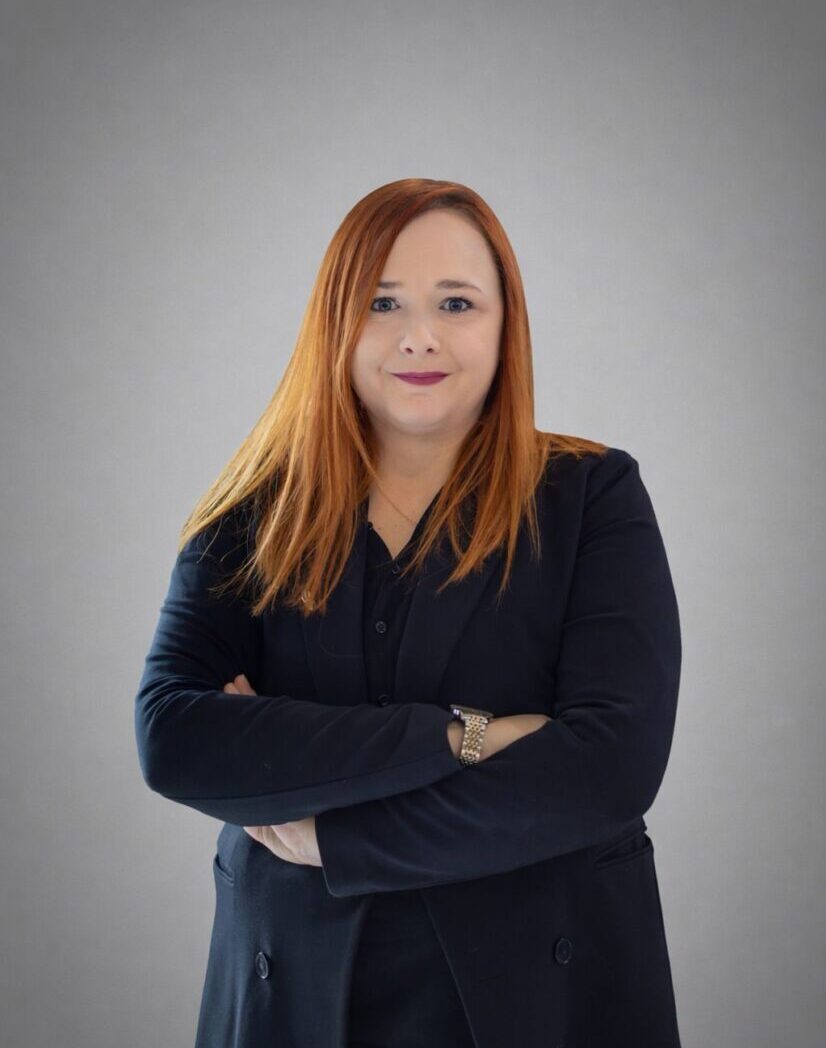 WhatsApp Image 2026-02-02 at 07.51.35