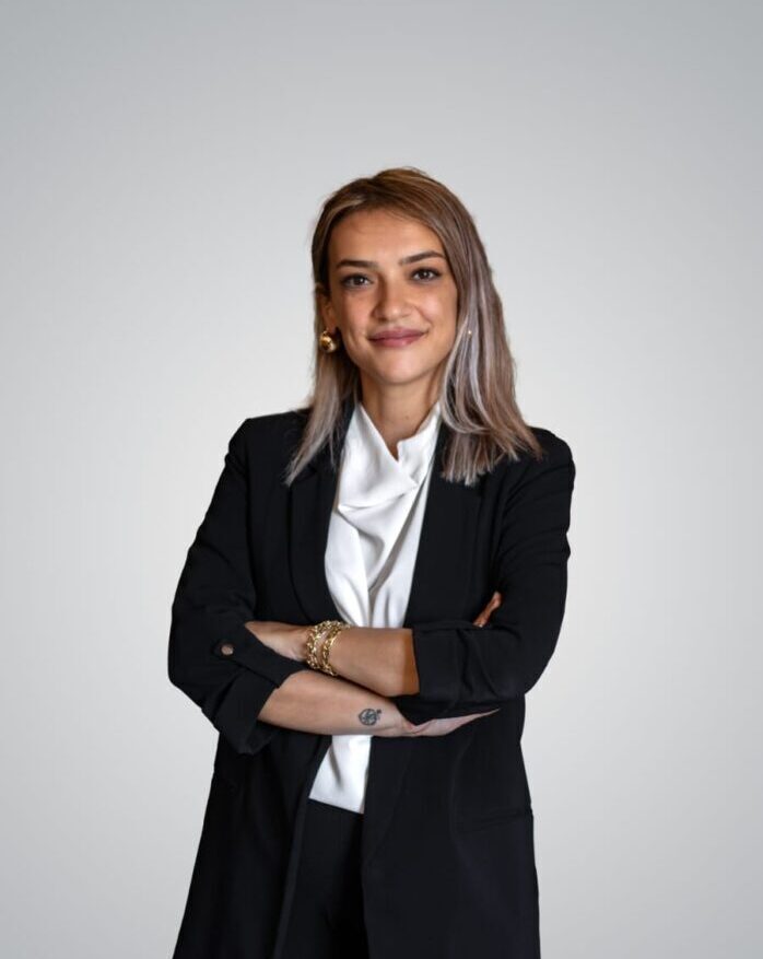 WhatsApp Image 2026-03-30 at 11.57.50