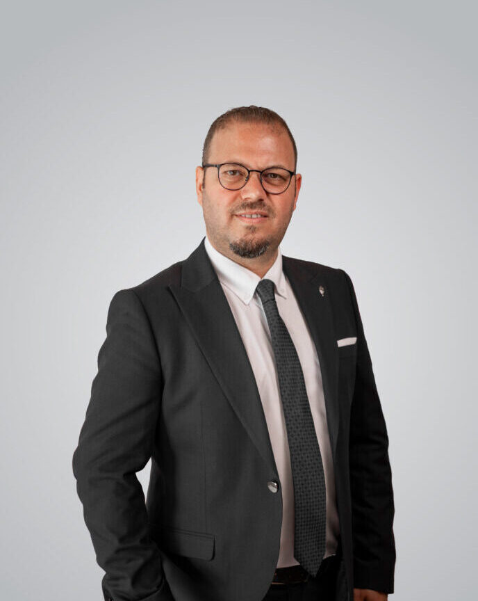 foto.jpg